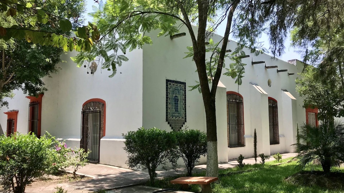 Rio Verde Other | Rancho Hacienda San Isidro