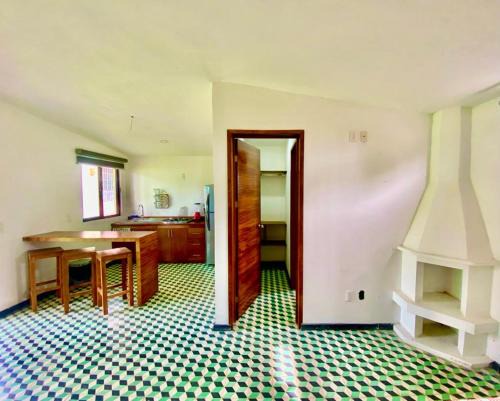 Tala Villa | Rancho La Querencia