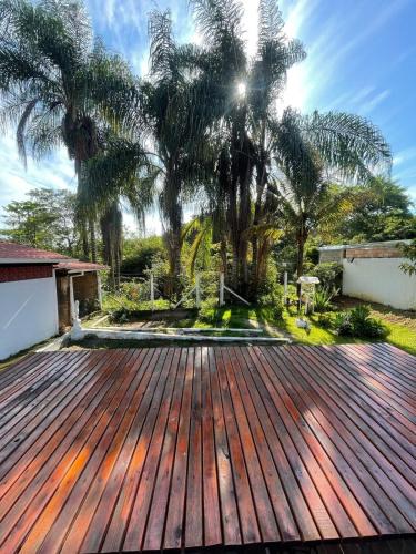 Southeast Region House | Rancho Monte Verde