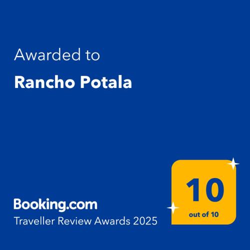 Juquitiba Cabin | Rancho Potala