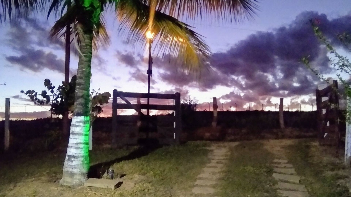 Delfinopolis Cottage | Rancho Recanto da Serra in Delfinópolis