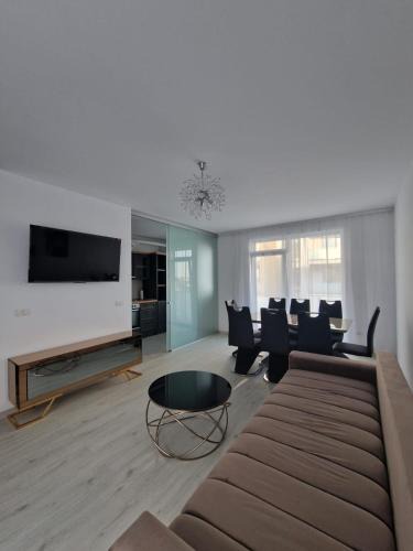 Mosnita Noua Apartment | RANEVO Apartment Timis