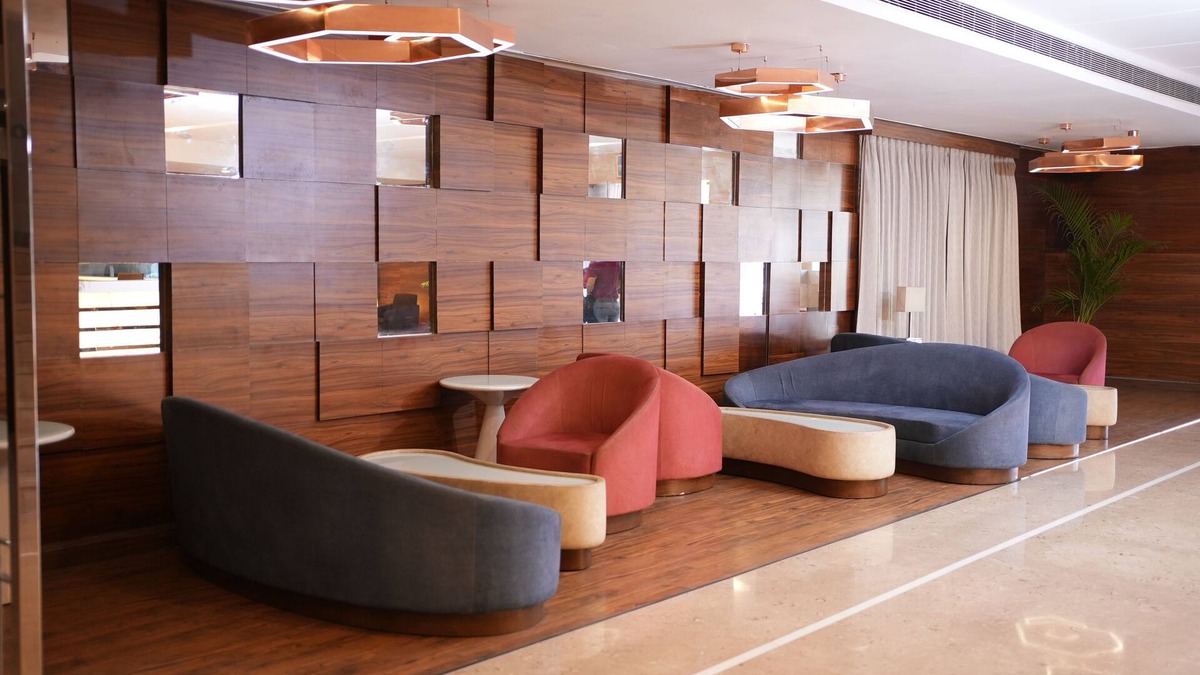 Bharuch Hotel | Rang Lords Inn Bharuch