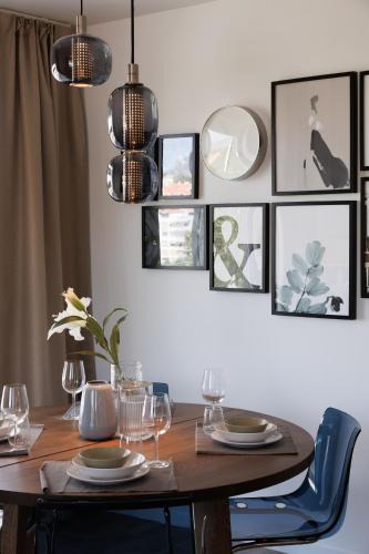 Puerto Banus Apartment | Ranhomes rentals apartments