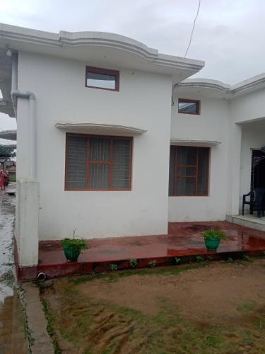 Palia House | Ranjeet Home Stay