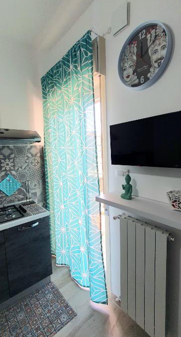 Monte Po-Nesima-San Leone-Rapisardi Apartment | RAPISARDI HOME