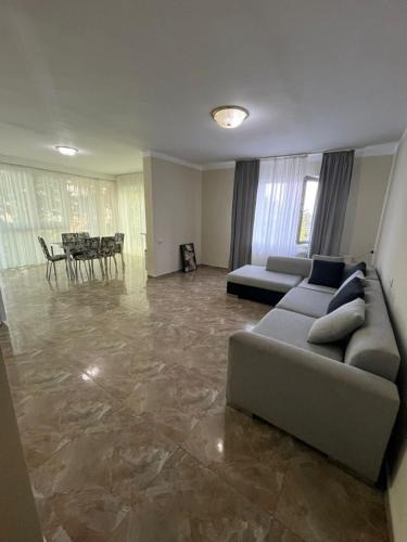 Kojori Apartment | Rare apartment in kojori