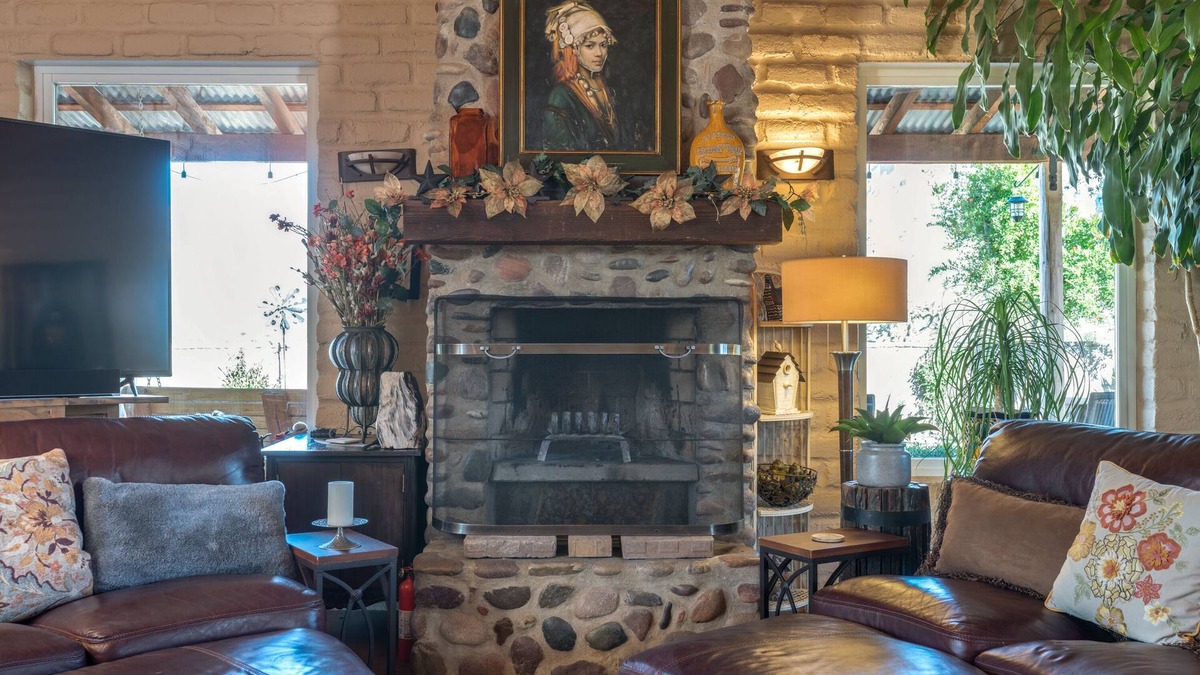 Oro Valley House | Rare Jewel on 2 acres/Amazing Views