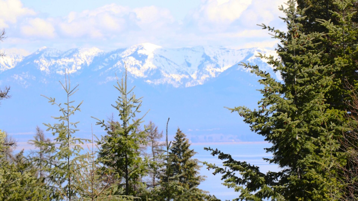 Lakeside House | Rare Lakeside home with hot tub & lake views!