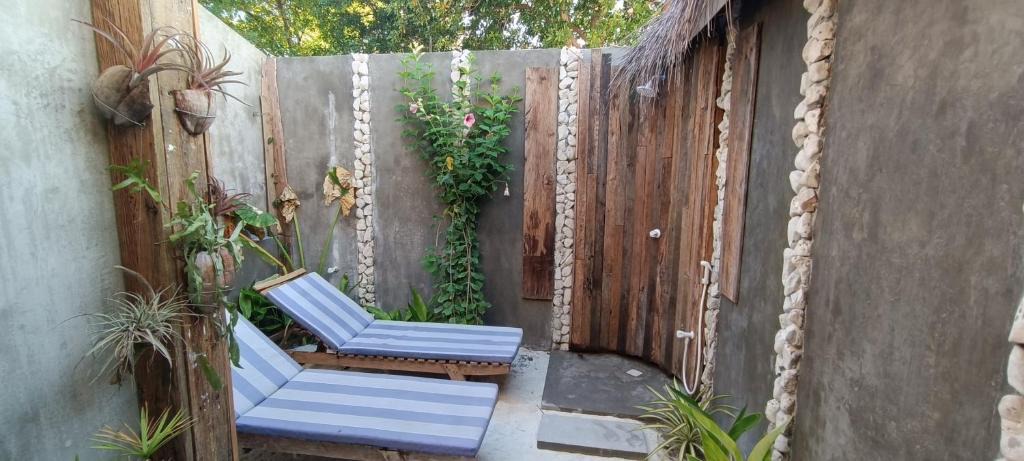 Rasdhoo House | Ras Rana Lodge