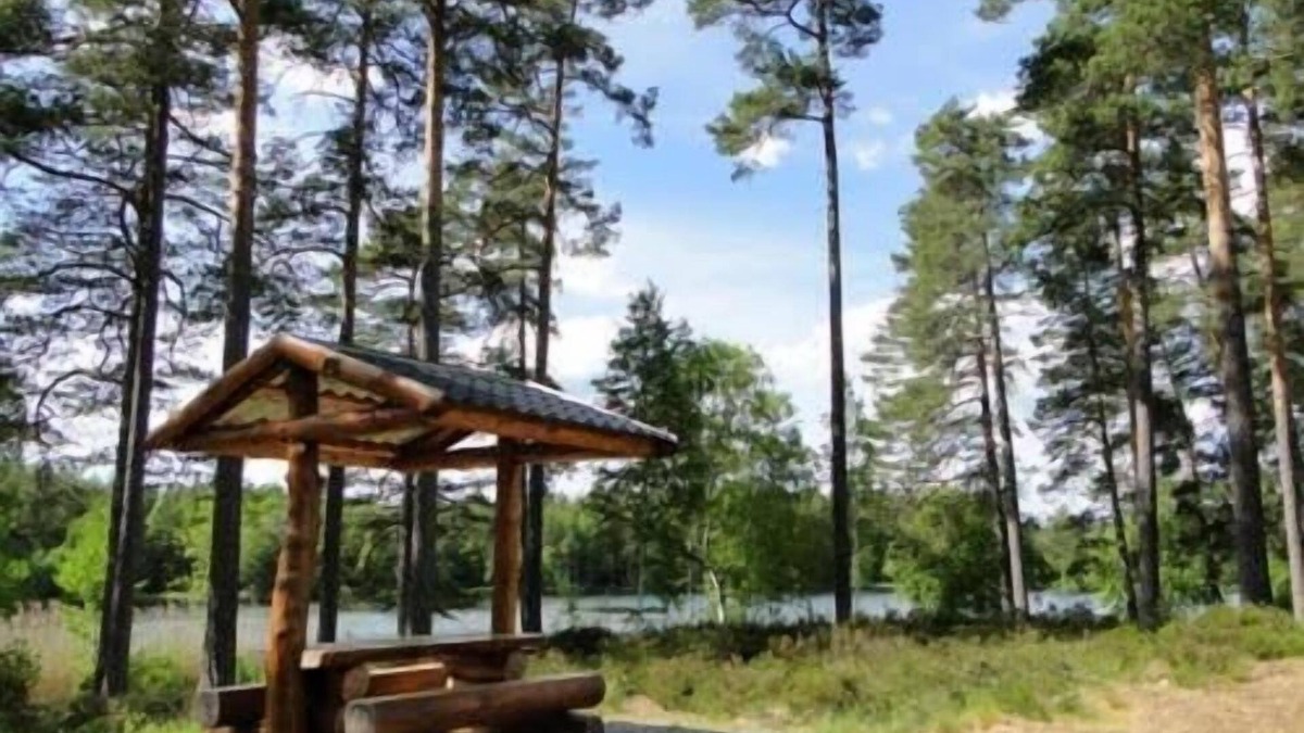Eksjo Hotel | Rasta Eksjö