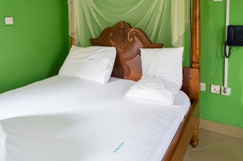 Mbale Hotel | Rates Motel Mbale