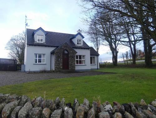 Rathmullan House | Rathmullan Holiday Homes