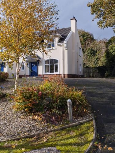 Rathmullan House | Rathmullan Village Home