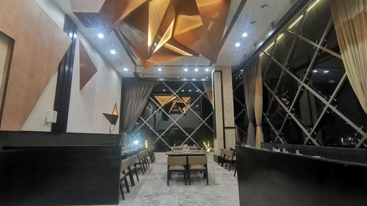 Ujjain Hotel | Ratnapriya hotel and resort