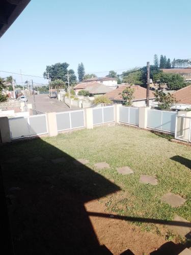 South Durban House | Rato Thato Guest House