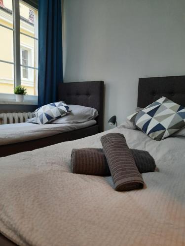 Jelenia Gora Apartment | Ratuszowy49