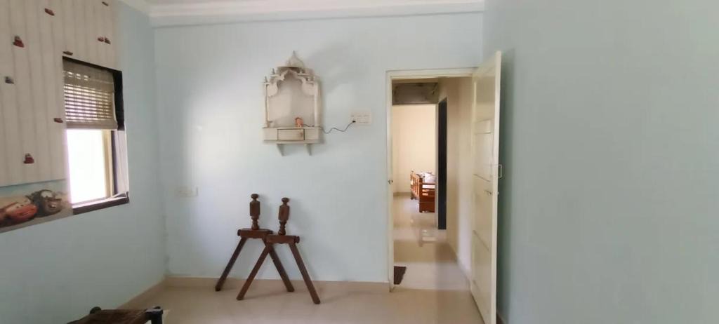 Rourkela House | Raurkela Villa