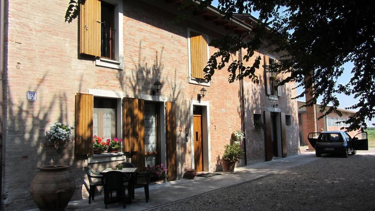 Dozza Other | Ravaglia Grande