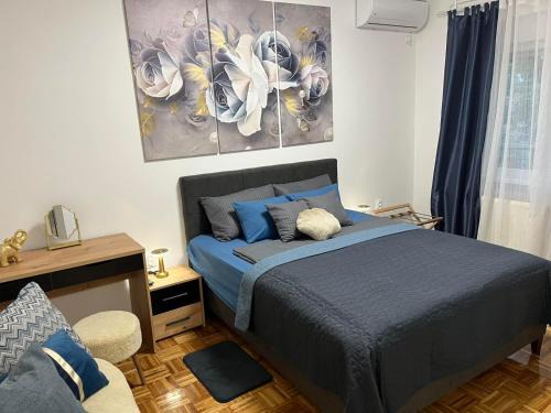 Palic Apartment | Ravena 2