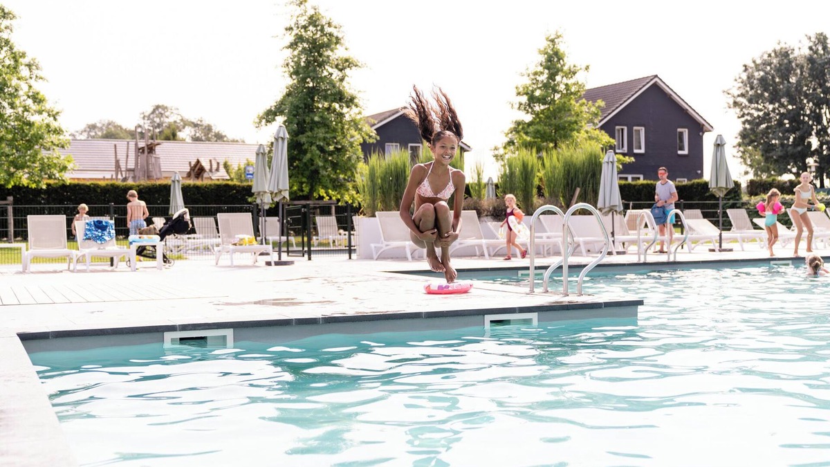 Gasthuis Resort | Ravenbosch Royaal - Bath,Firep,Garden