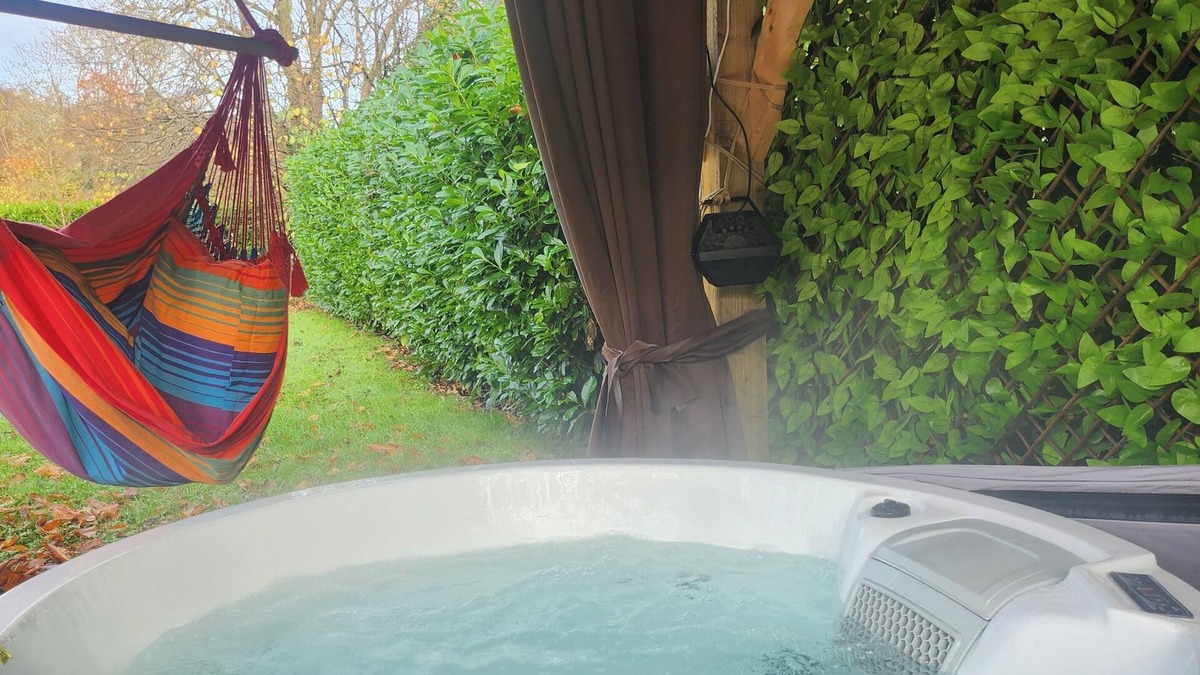 Ballymascanlan Apartment | Ravensdale Retreat Dundalk