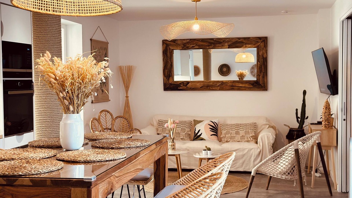 Poincare - Foch - Anatole France - Croix de Bourgogne Apartment | Ravissant Loft Neuf Cosy et Indépendant au Cœur de Nancy