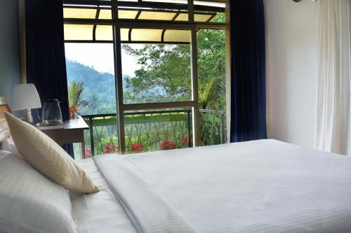 Vythiri House | Raymond's Holiday Homes