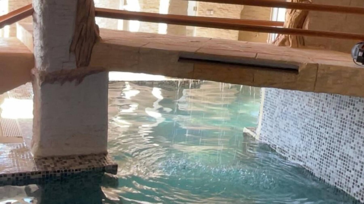 Tipaza Province Apartment | RB SPA Resort Ocean view Tipaza