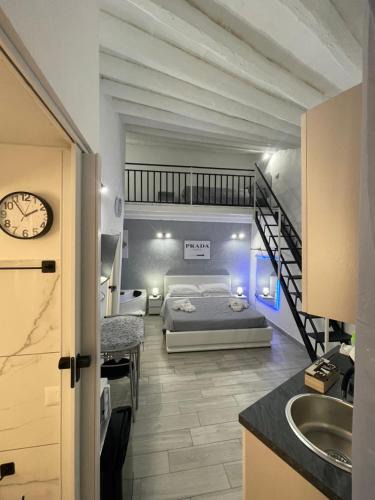Termini Imerese House | RC SUITE TERMINI IMERESE
