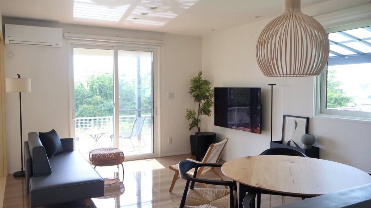 Sumoto House | RC14E68 House/Sumoto Hyōgo