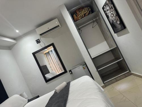Greater Tubatse House | RCB guesthouse