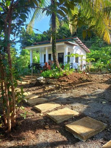 Dapa Villa | RCG Villa