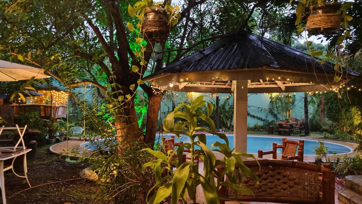 Pozzorubio Hotel | RDT Hotel & Spa