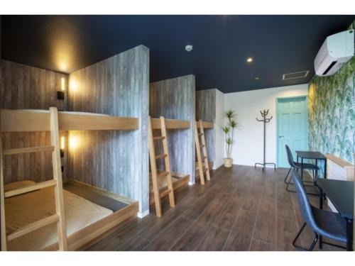 Minamiboso House | Re,AERU - Vacation STAY 93958v