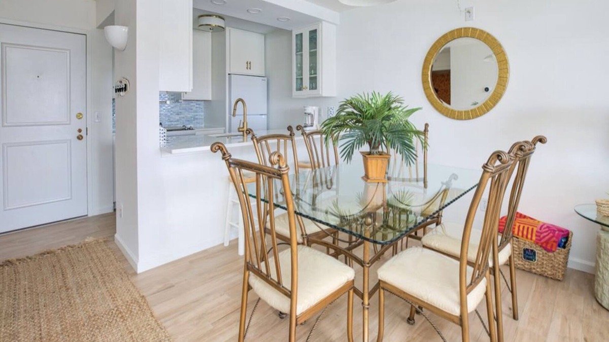 Diamond Beach Condo | Resort Living 5 minutes from Cape May