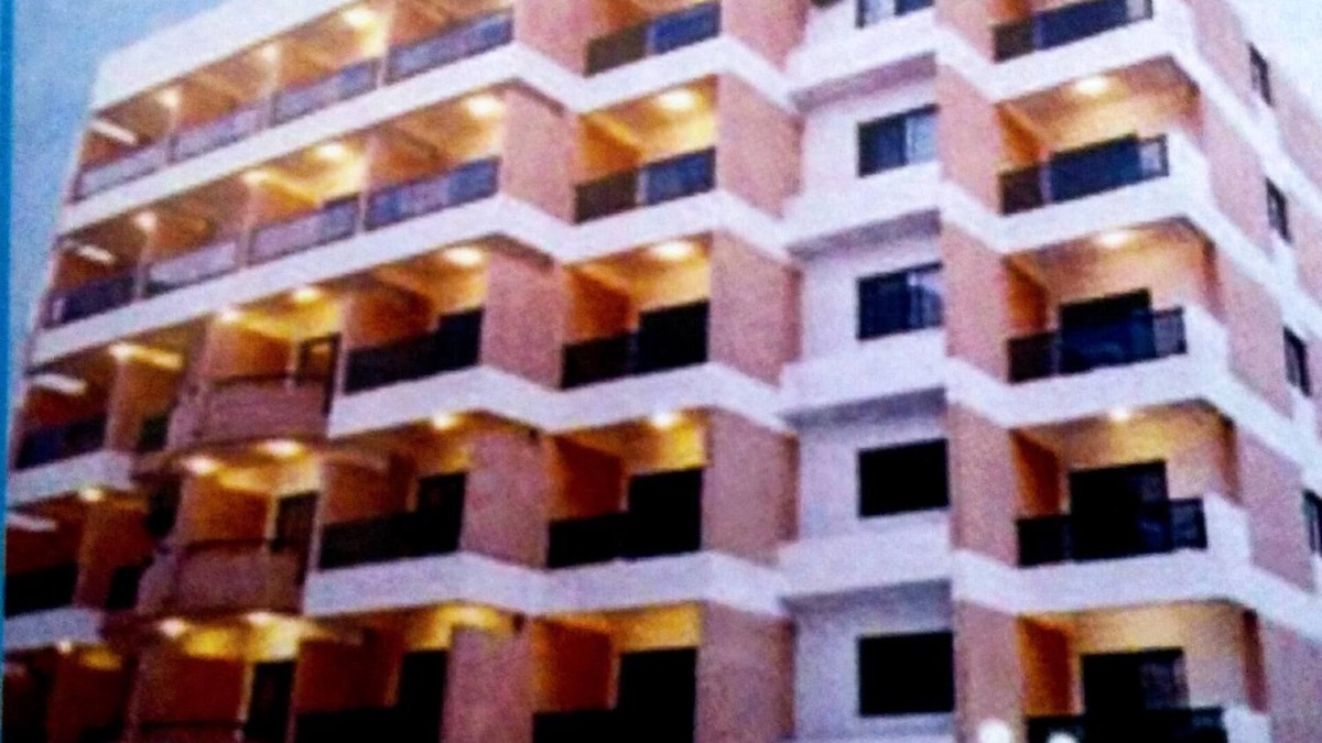 Zouk Mosbeh Apartment | Real Lux Apartments
