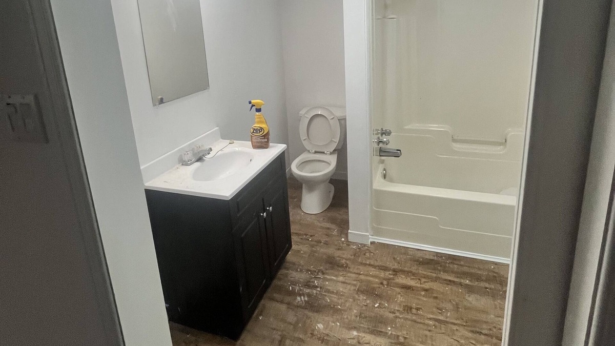 Westville House | Realex Home - Westville