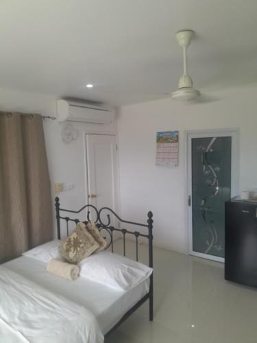 Taveuni Island East House | Realible Enterprise Accommodation