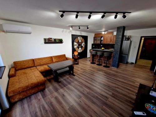 Tryavna Apartment | Rebeka Luxury Apartment
