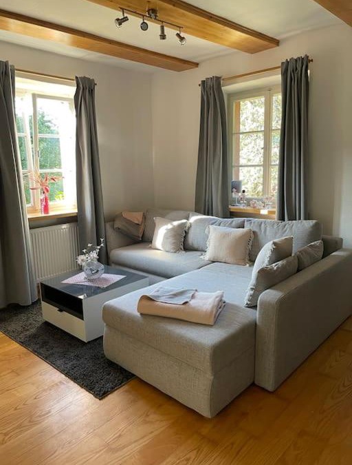 Durbach House | Rebhaus Durbach