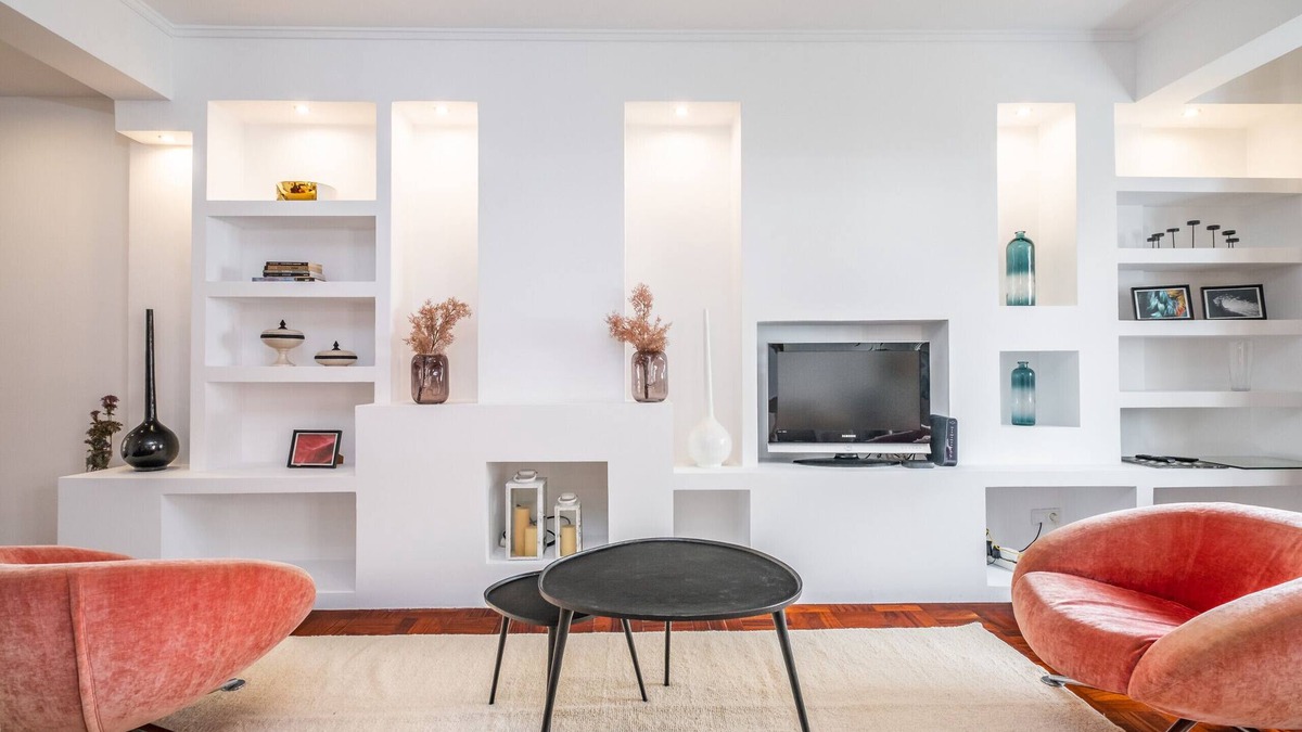Se Apartment | Recanto da Princesa by Madeira Sun Travel