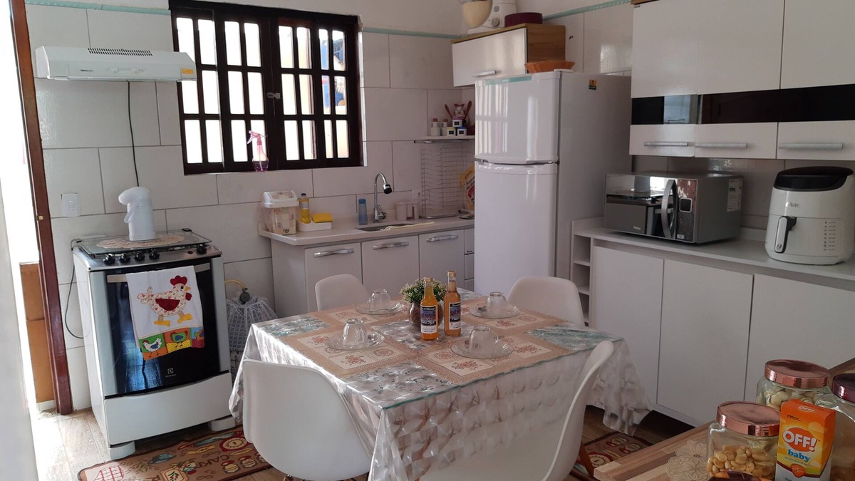 Jabaquara House | Recanto feliz is 350 mts from Jabaquara beach Paraty rj 1 km from the center his: