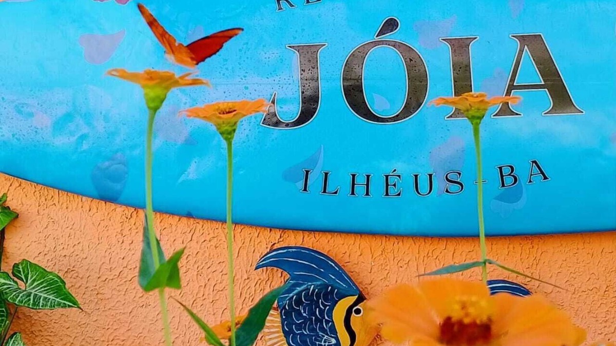 Aritagua Apartment | Recanto no Jóia, Perto da Praia! Apartamento Ideal Para Famílias, Garagem e Wifi