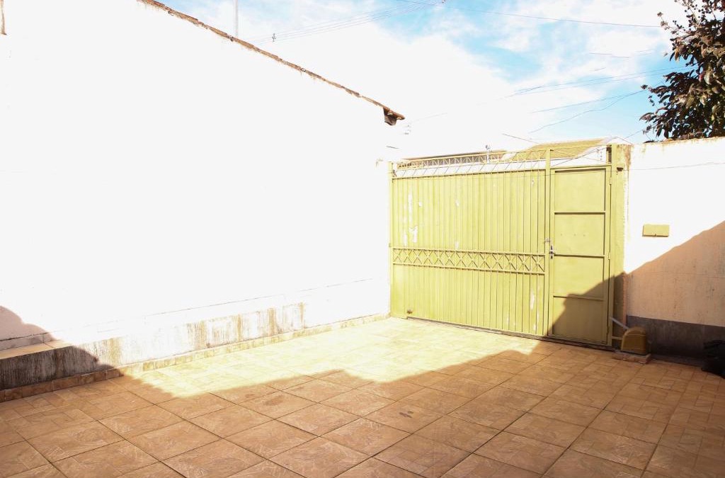 Piumhi House | Recanto Novo Piumhi