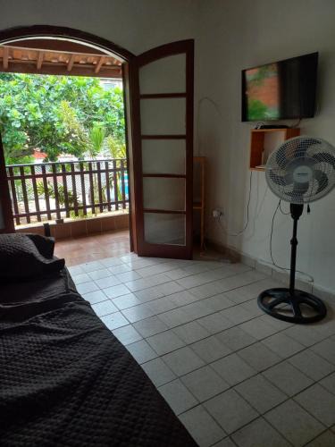 Balneario Gaivotas House | Recanto Sol,lazer e mar