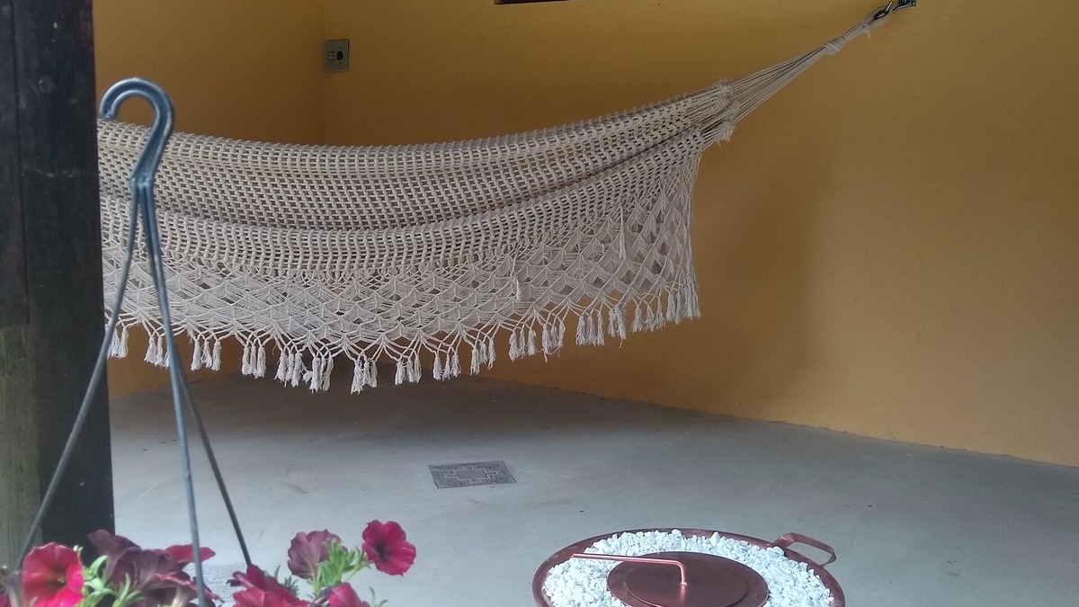 Monteiro Lobato House | Recanto Waterfall Mountain Casa I in Monteiro Lobato