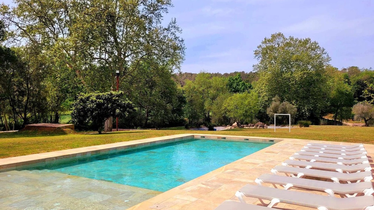 Queixas House | Recently restored, ideal for families!