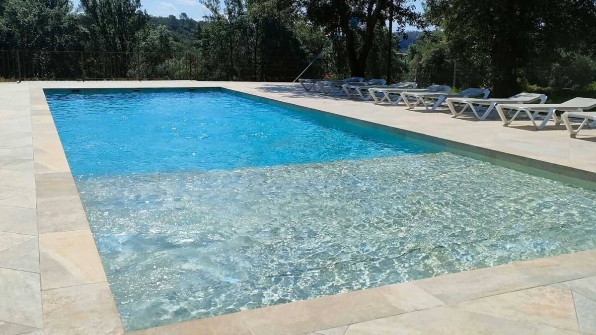 Queixas House | Recently restored, ideal for groups!