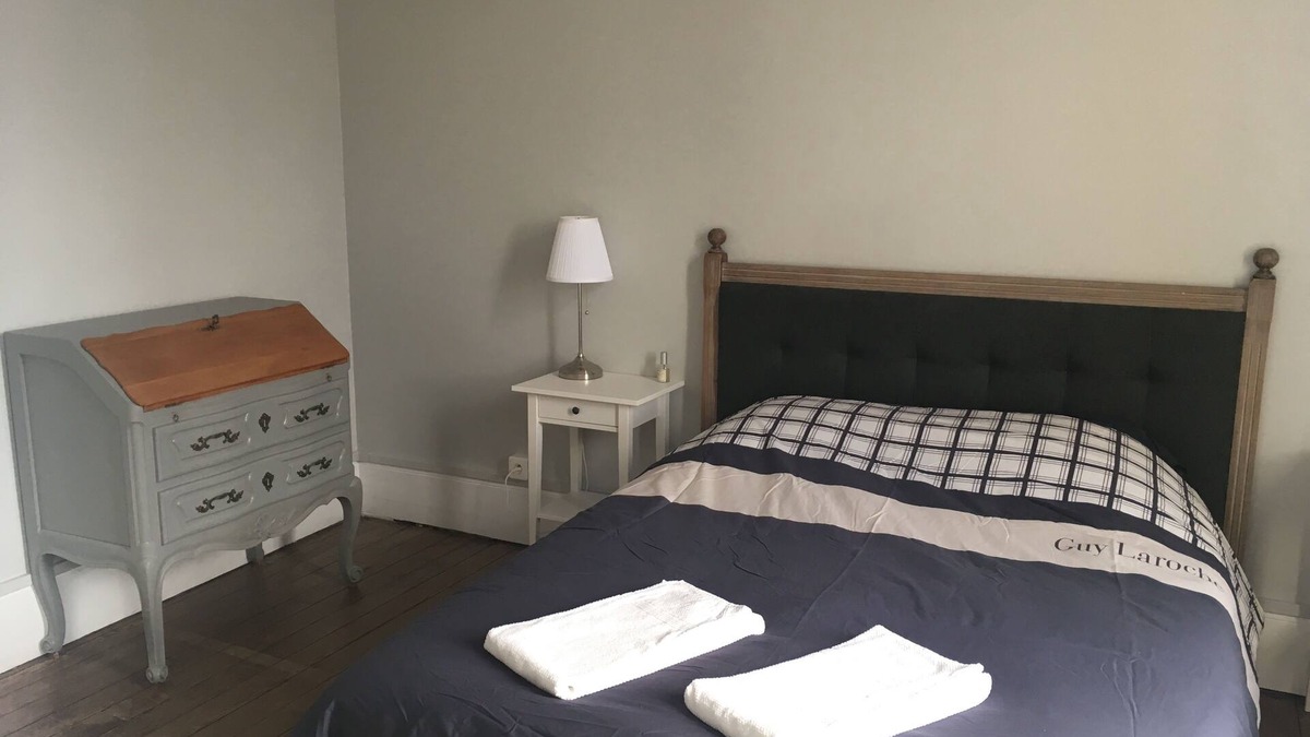 Avize Cottage | Recommended to Avize